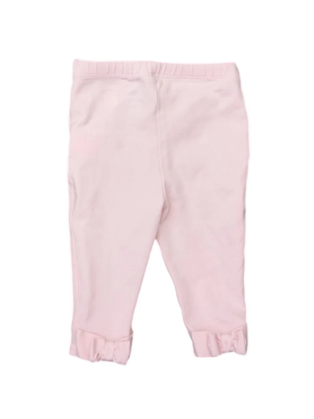 Ralph Lauren Toddler Leggings Add On Item 🆓 with purchase